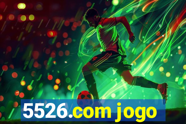 5526.com jogo